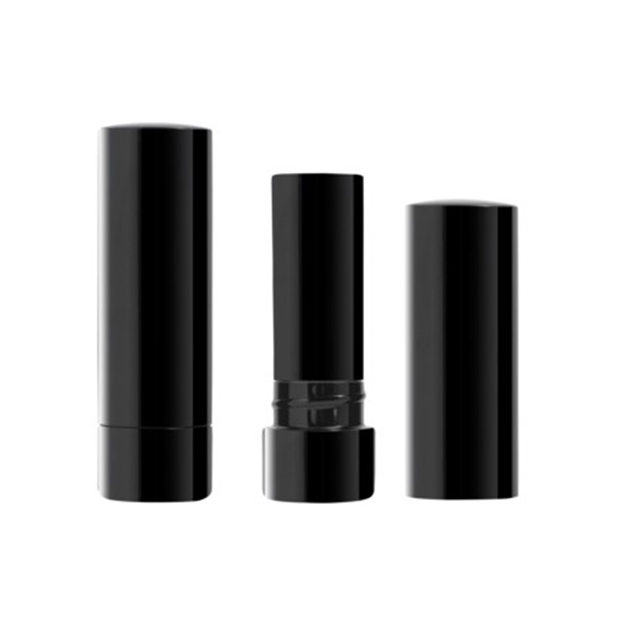 HK-L1526 2