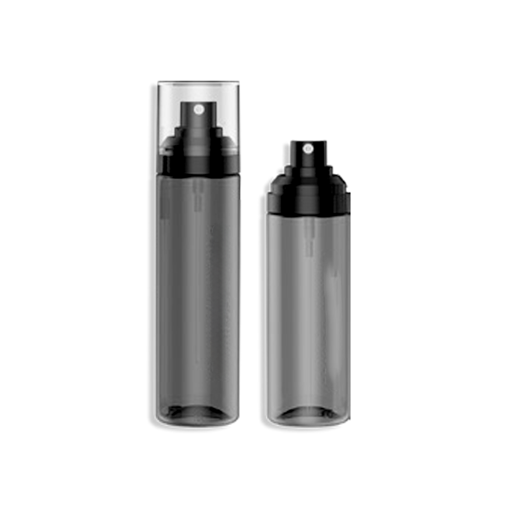 HK-S0612H 2