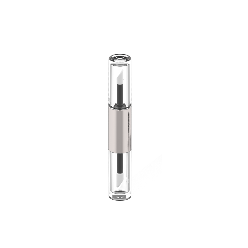 HK-H8007D