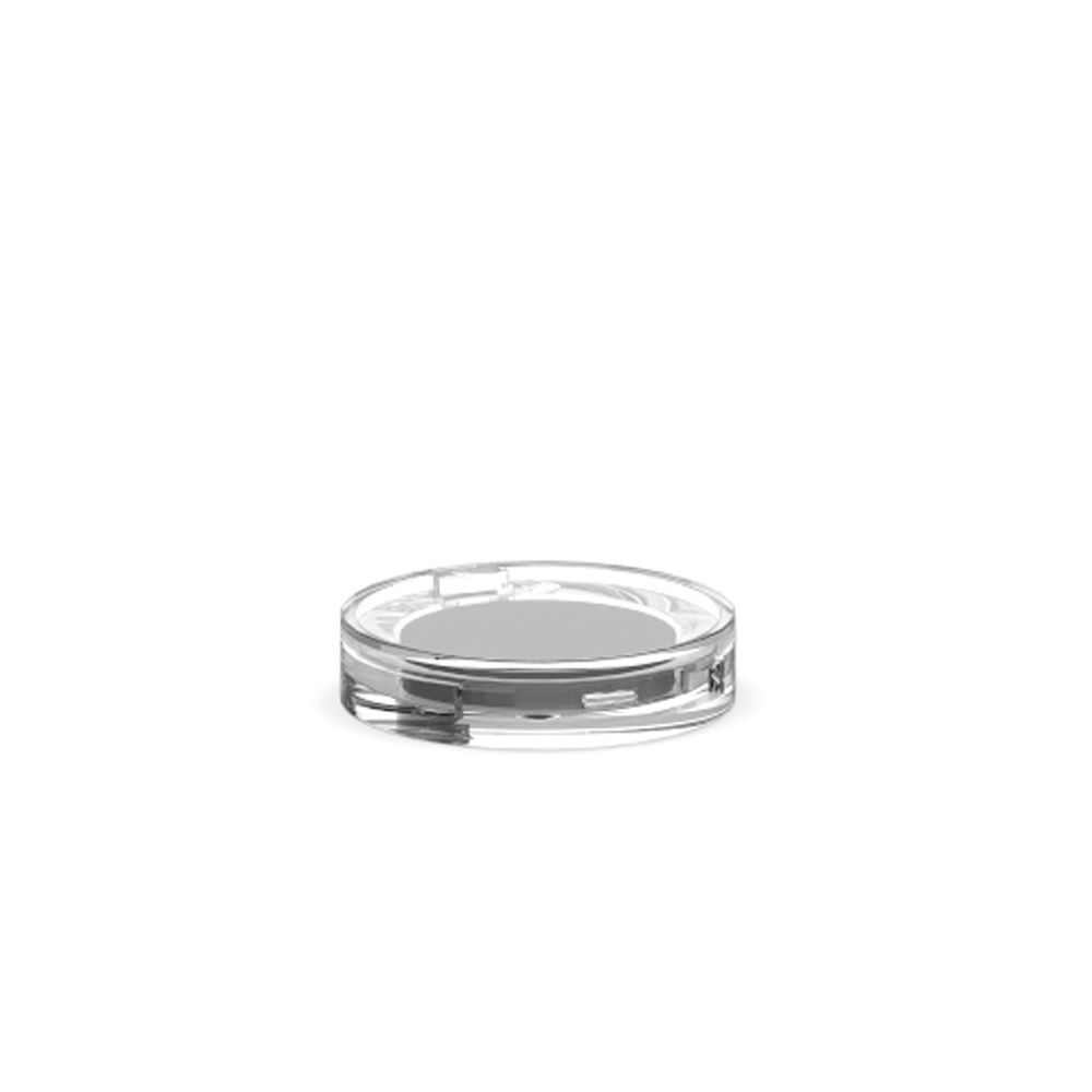 HK-H3063A 2