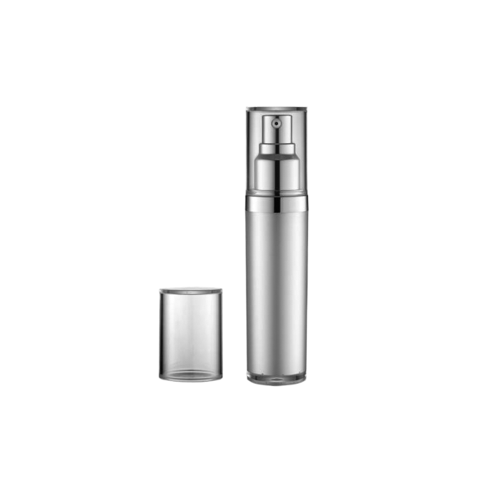 HK-G206A 2