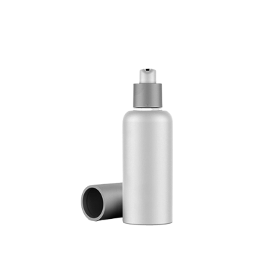 HK-S0937 2
