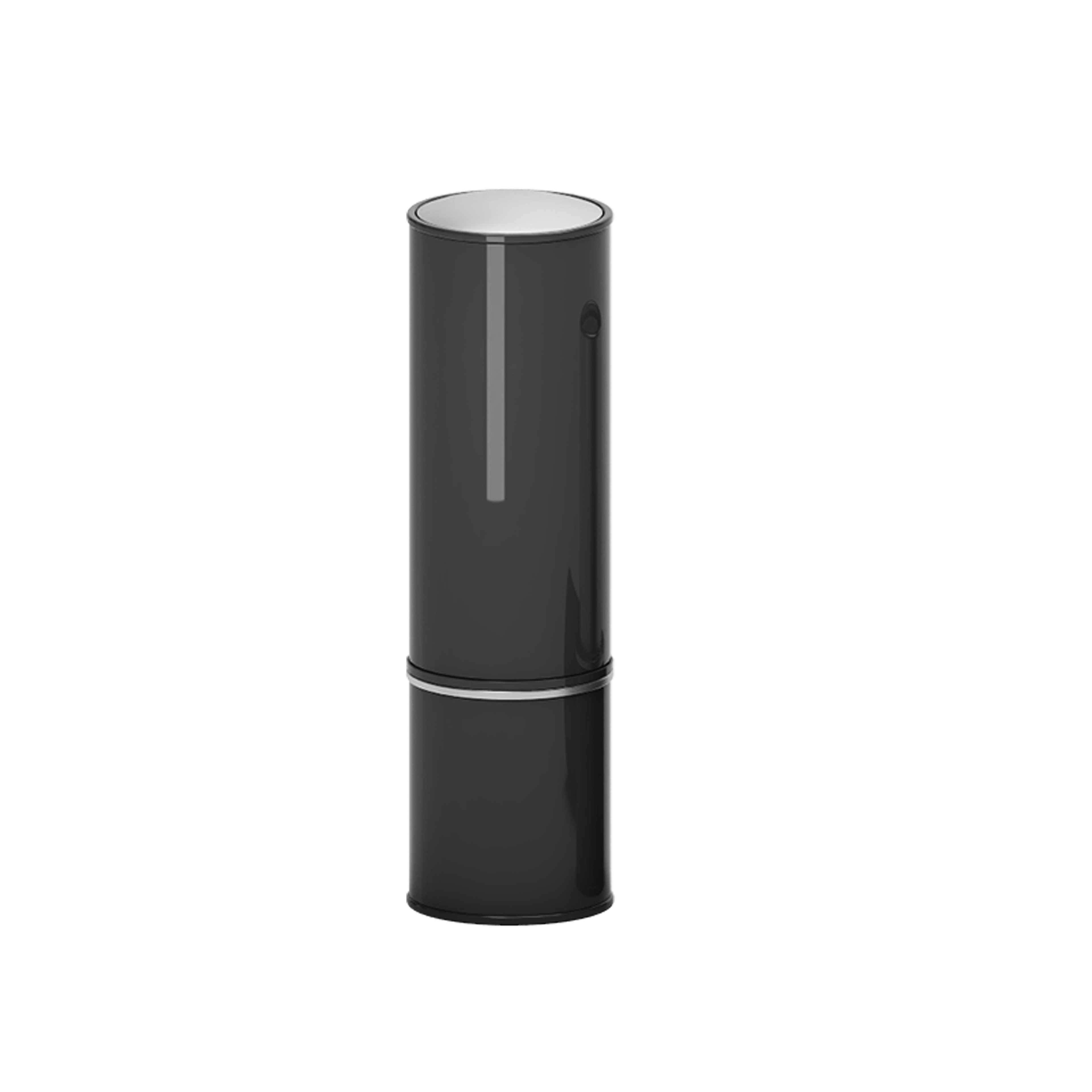 HK-1049