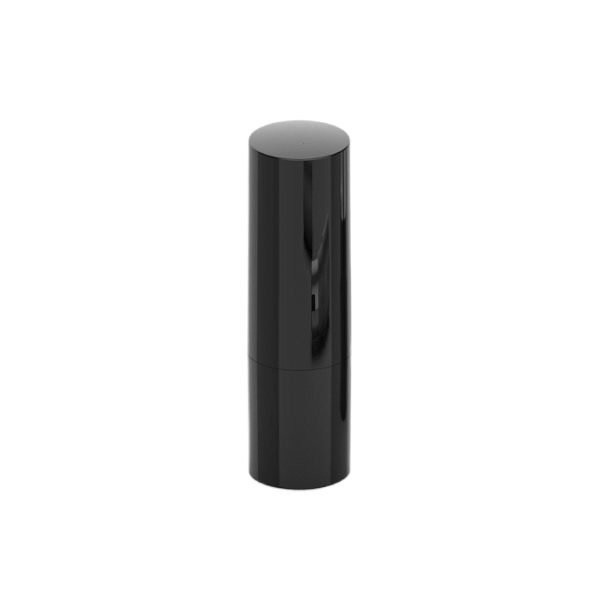 HK-H2043A