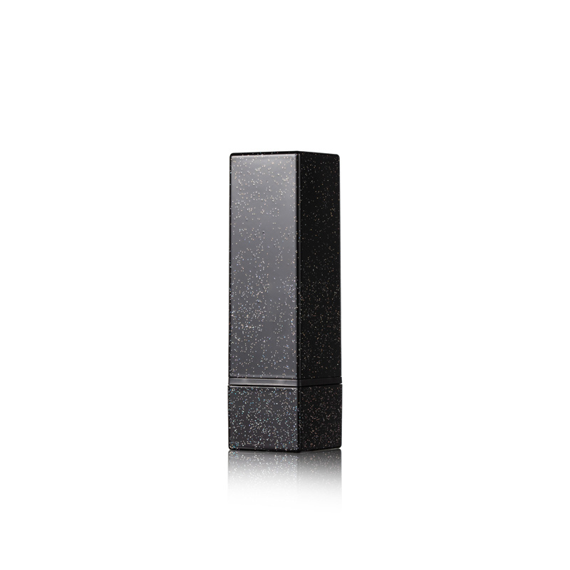 HK-8587