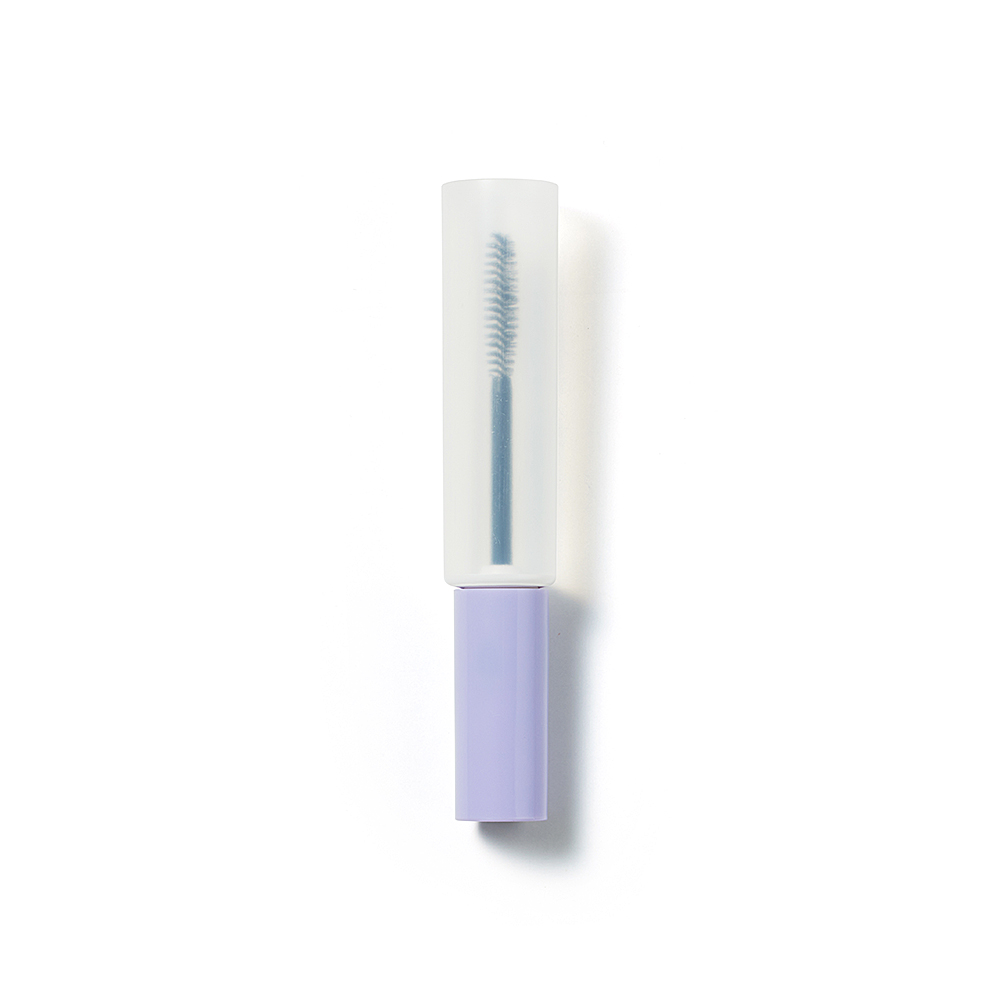 EB1217-tube