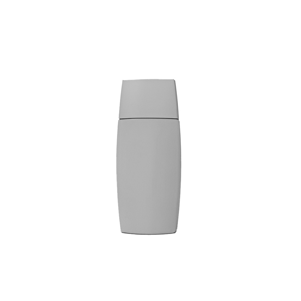 HK-F024