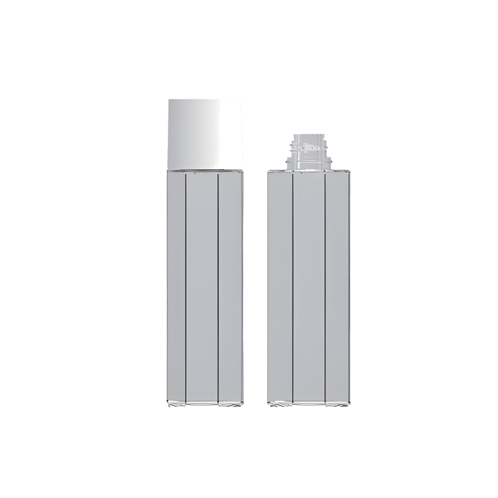 HK-F003 2