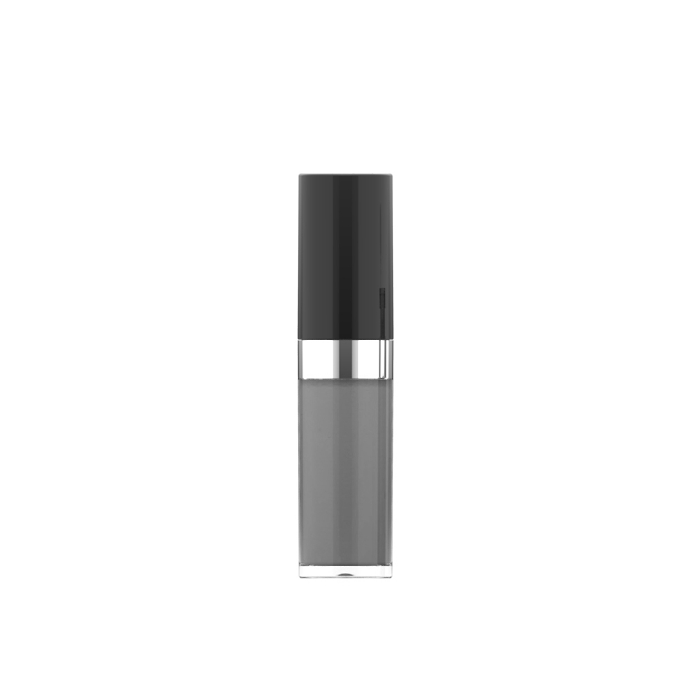 HK-H8001A
