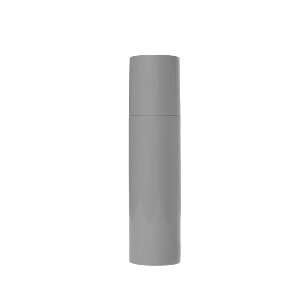 HK-F059