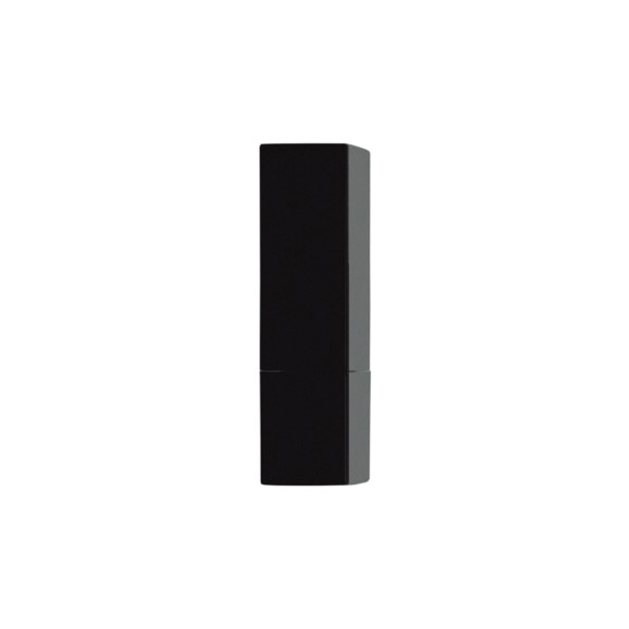HK-L1726