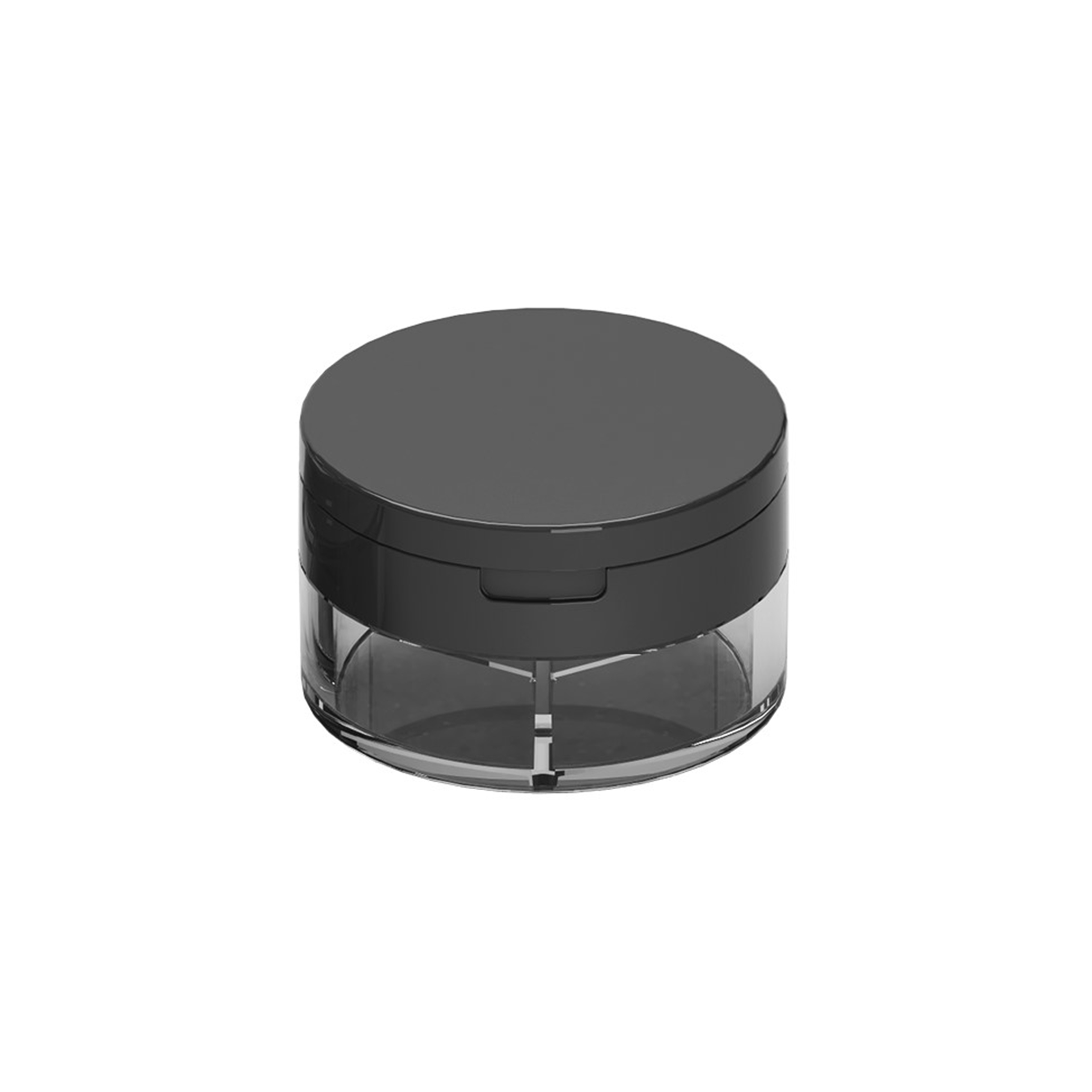 HK-5072A