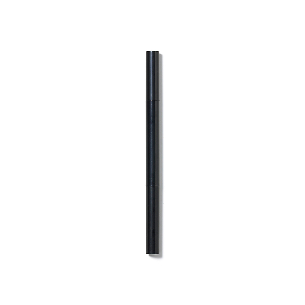 EB8051-3 2