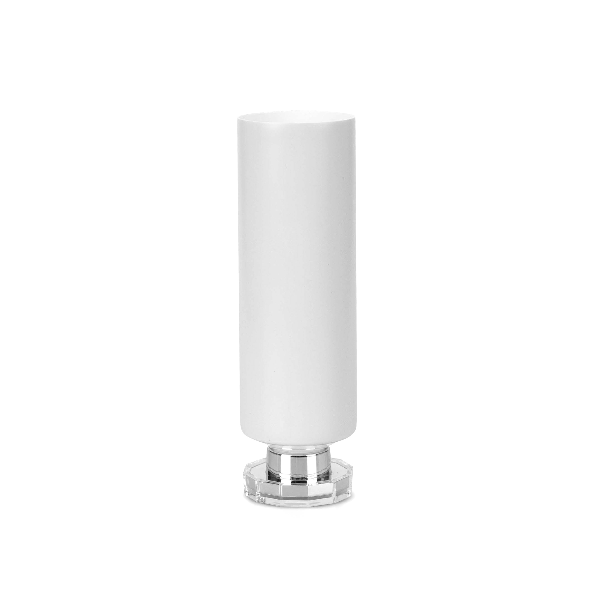 HK-5001T-LS50006