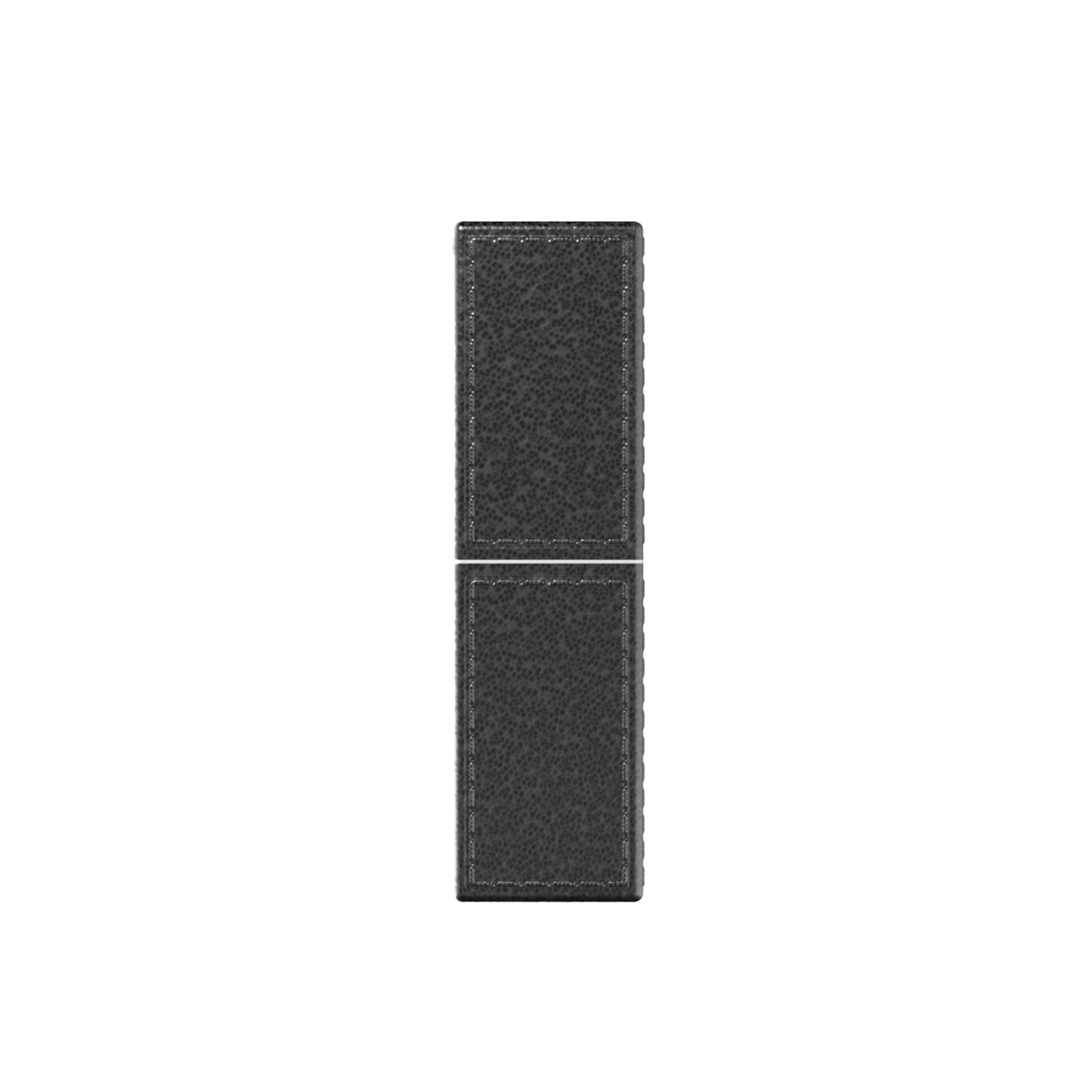 HK-H2033A