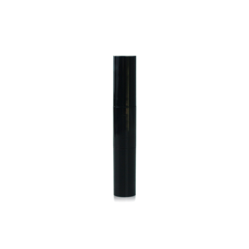 HK-8554