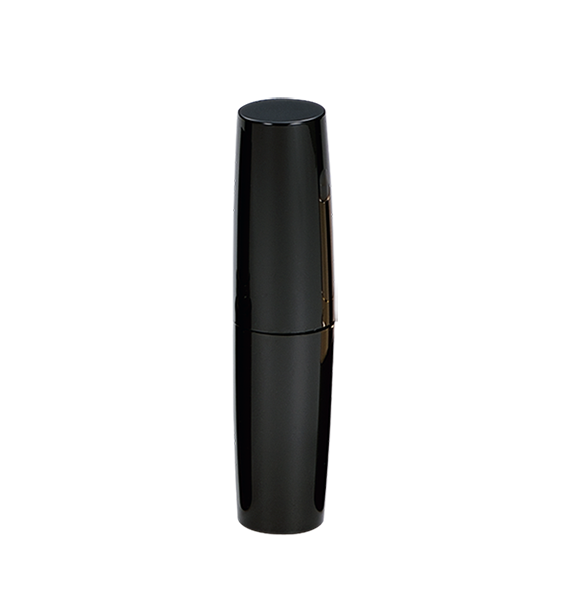 HK-485-1