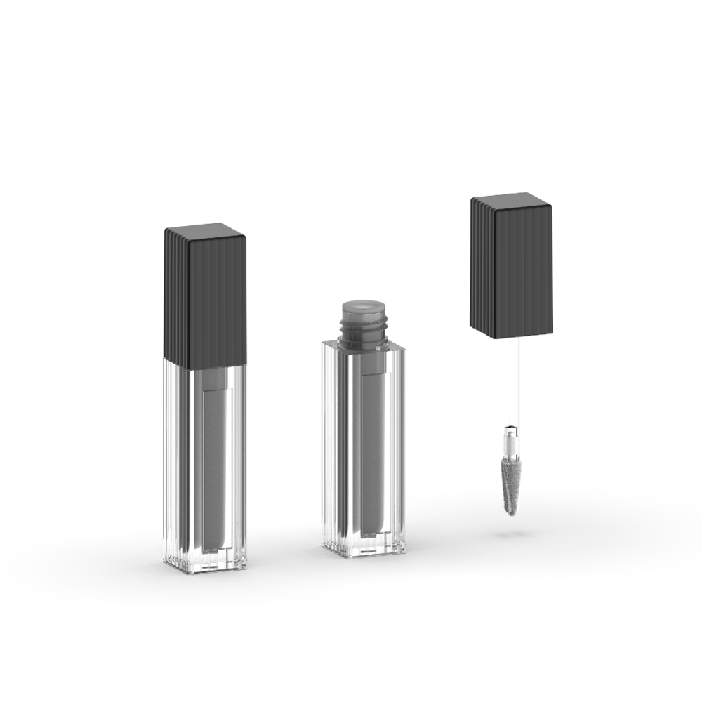 HK-H8028A 2