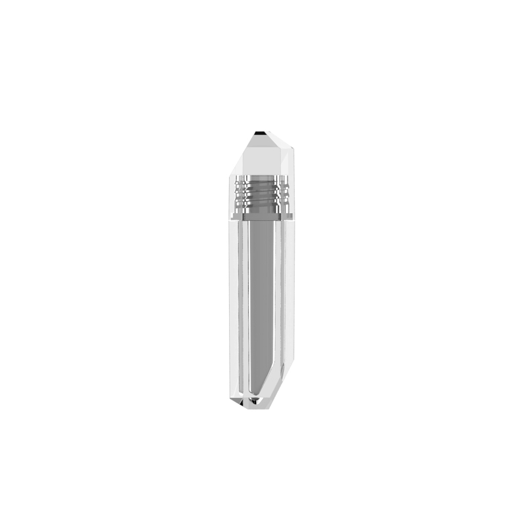 HK-H8012A