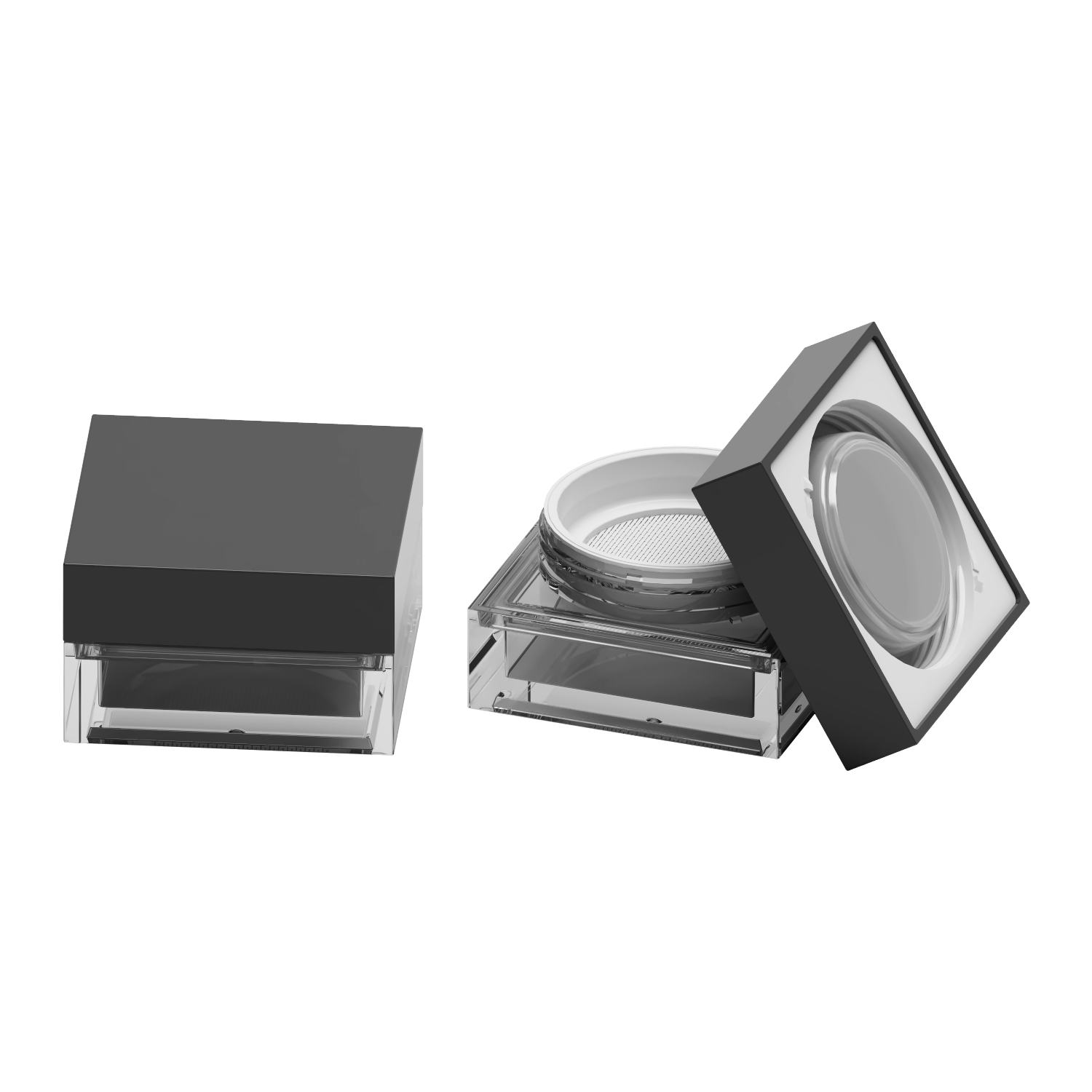 HK-5097B 2