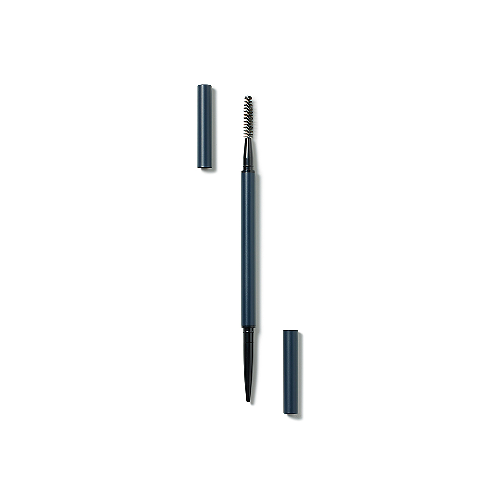 M010X-0.9