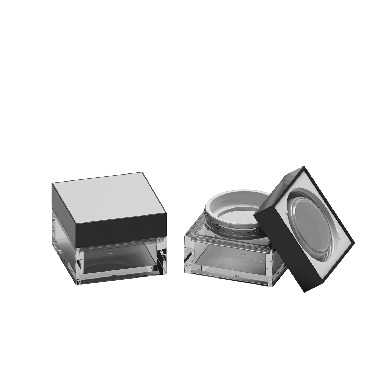 HK-5060F 2