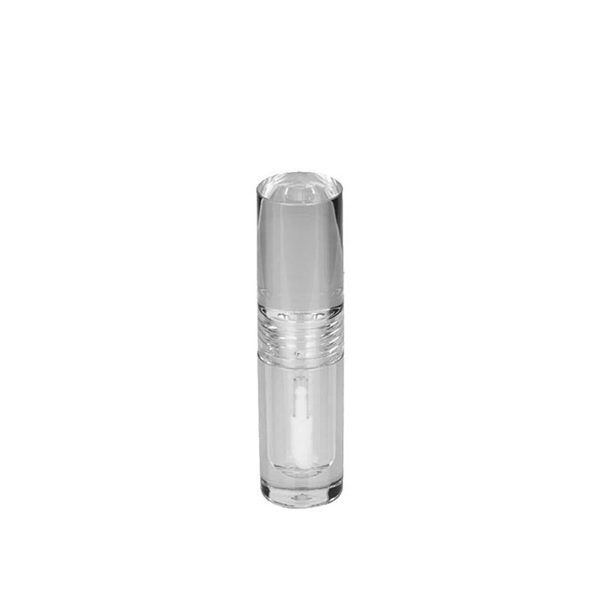 HK-2216