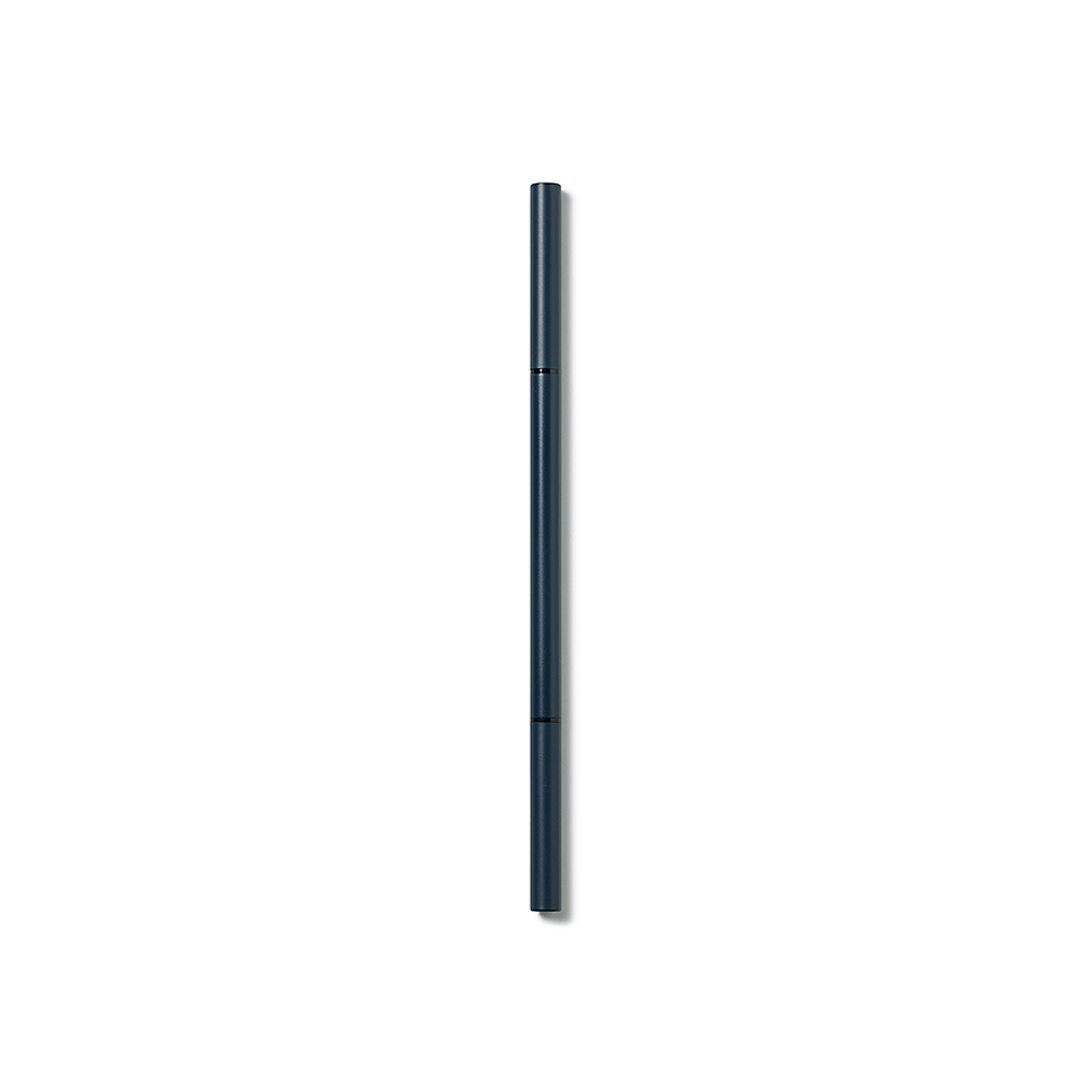 M010X-0.9 2