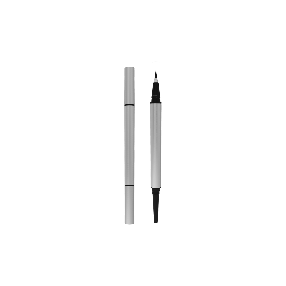 HK-X245-2