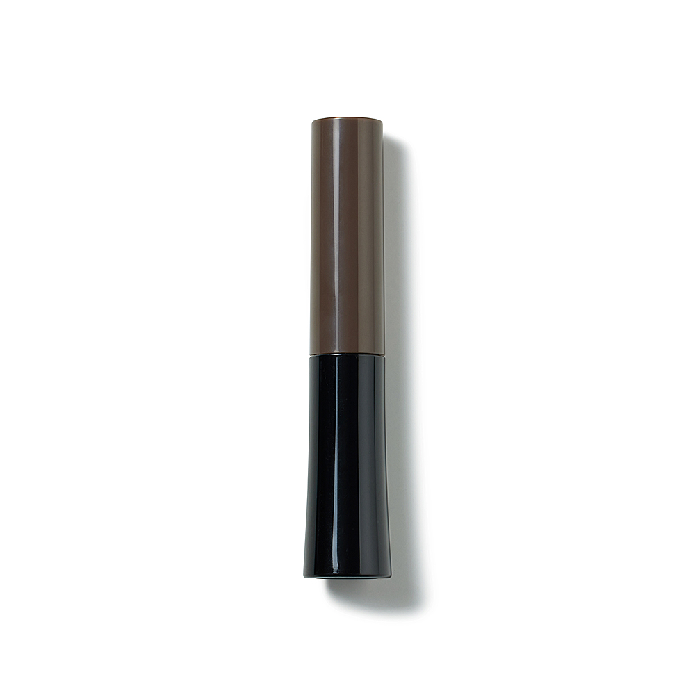 RBT1021(PBT3.0) 2