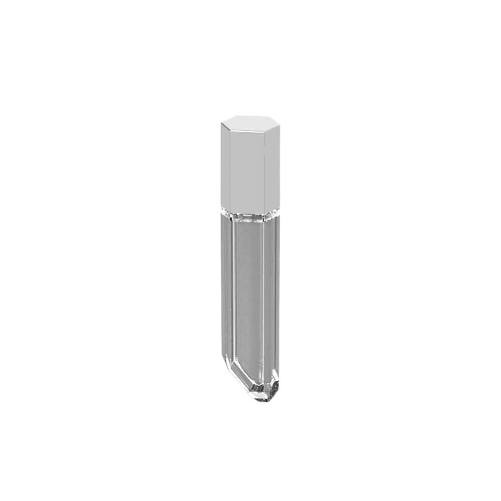 HK-H8013B