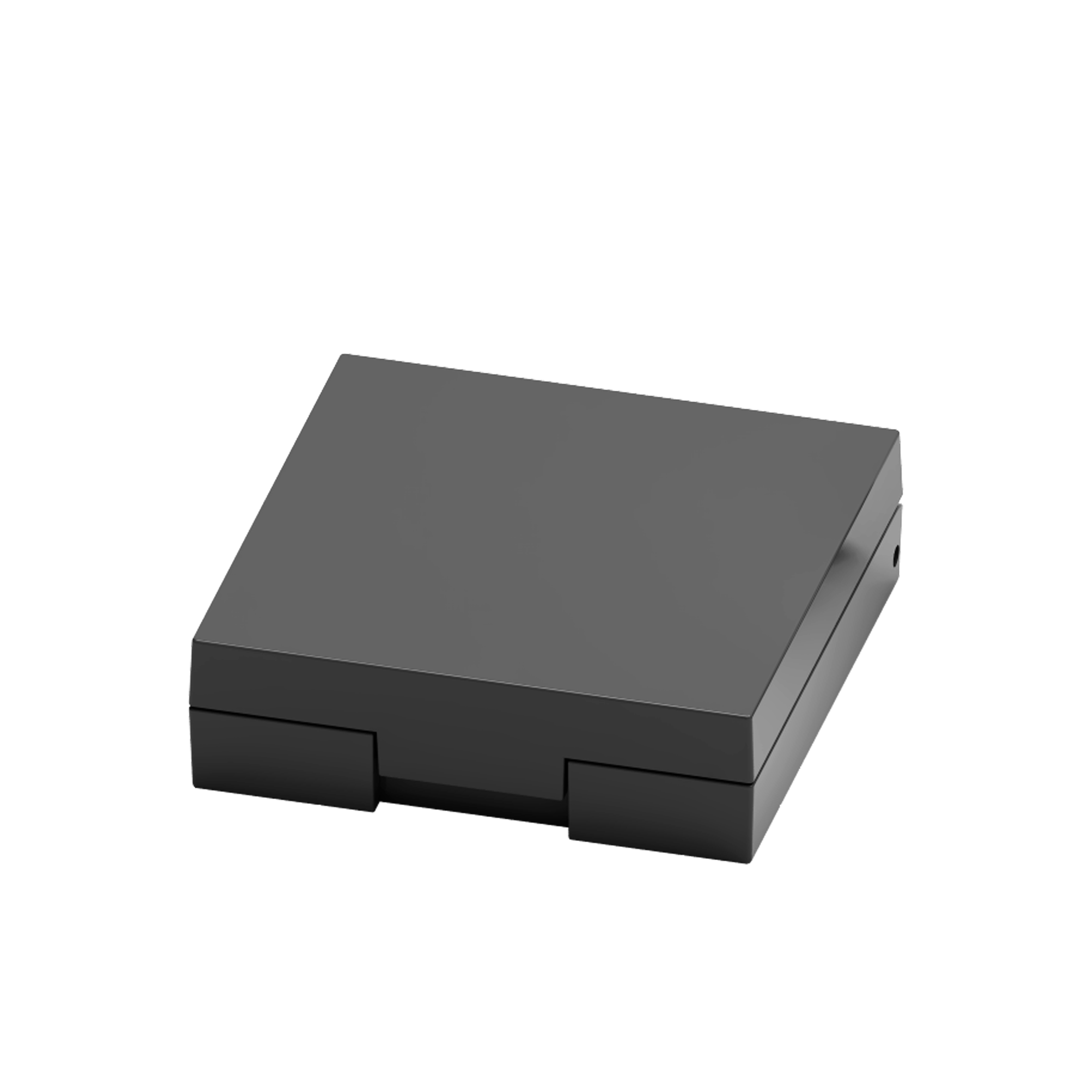 HK-3017C 2