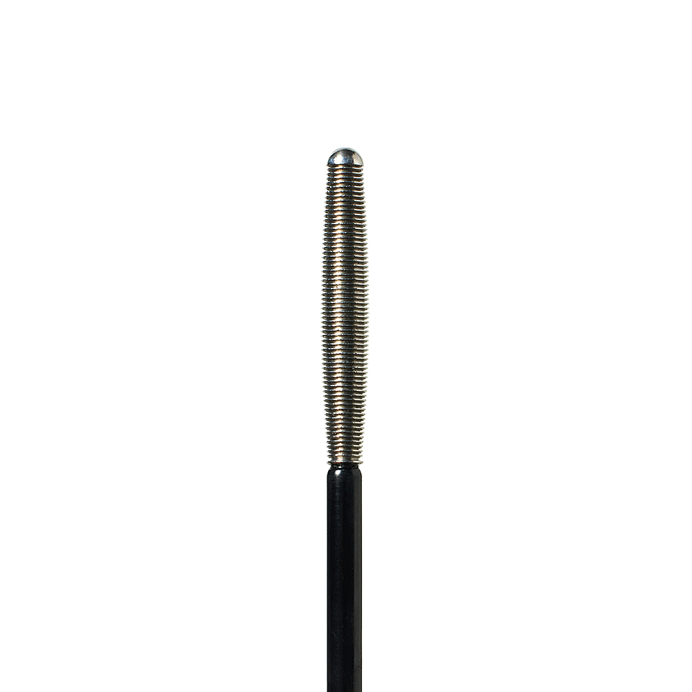 RBT1029-MTL 3