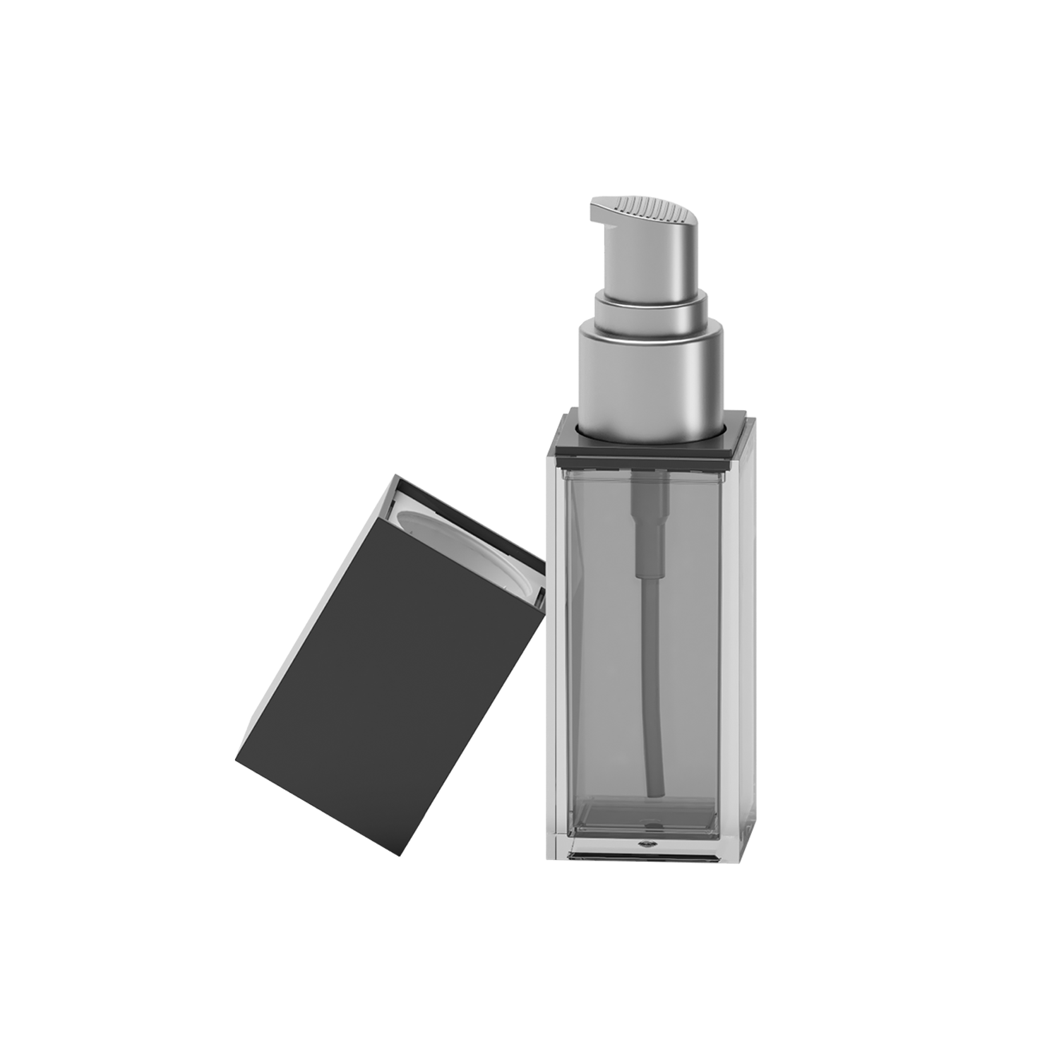 HK-9004D 2