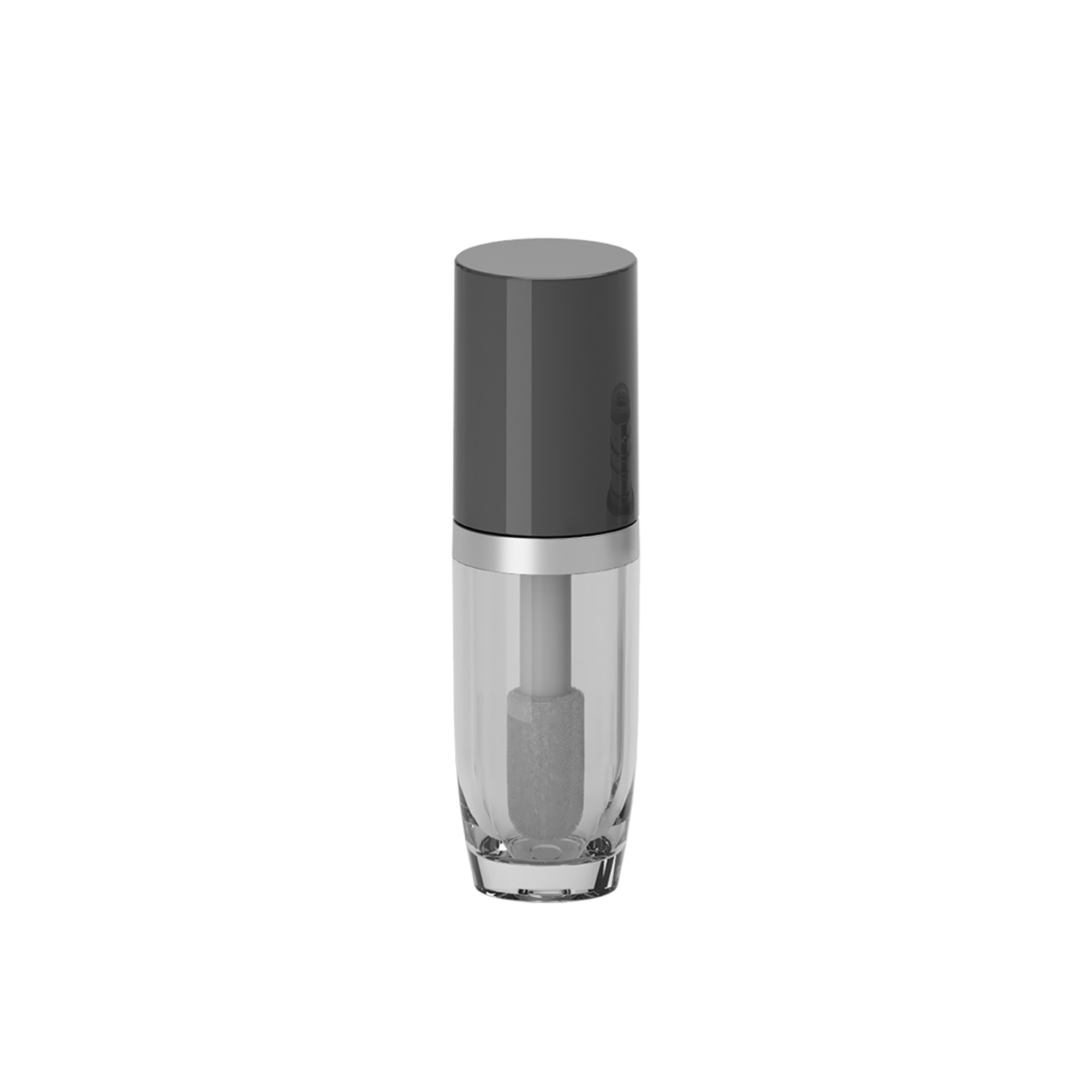 HK-7081B