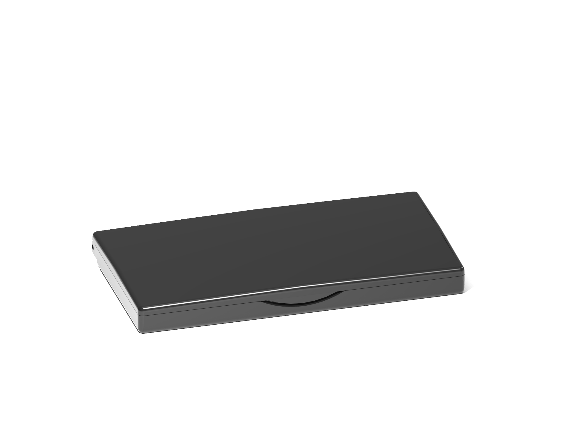 HK-H3045B 2