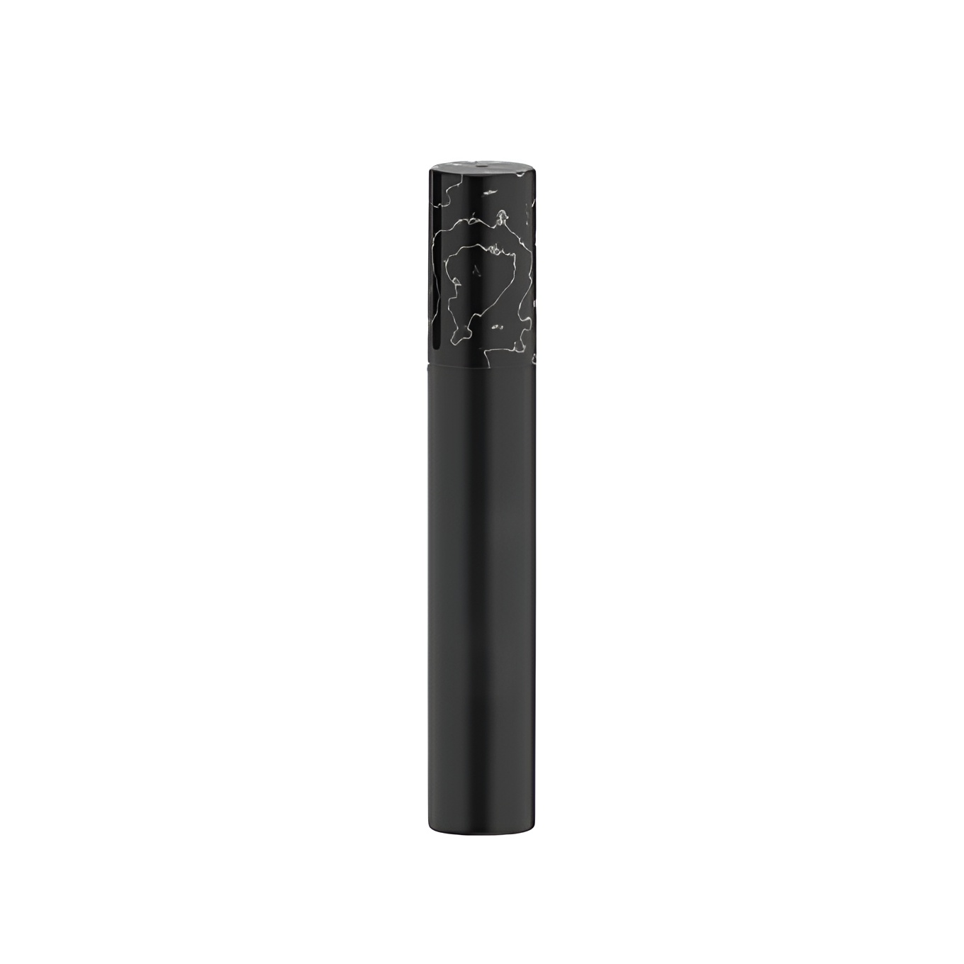 HK-G506A