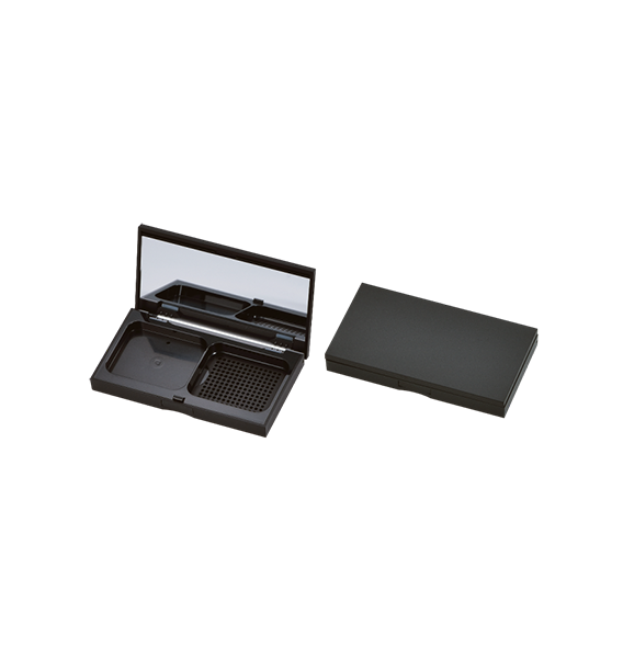 HK-S5033 2