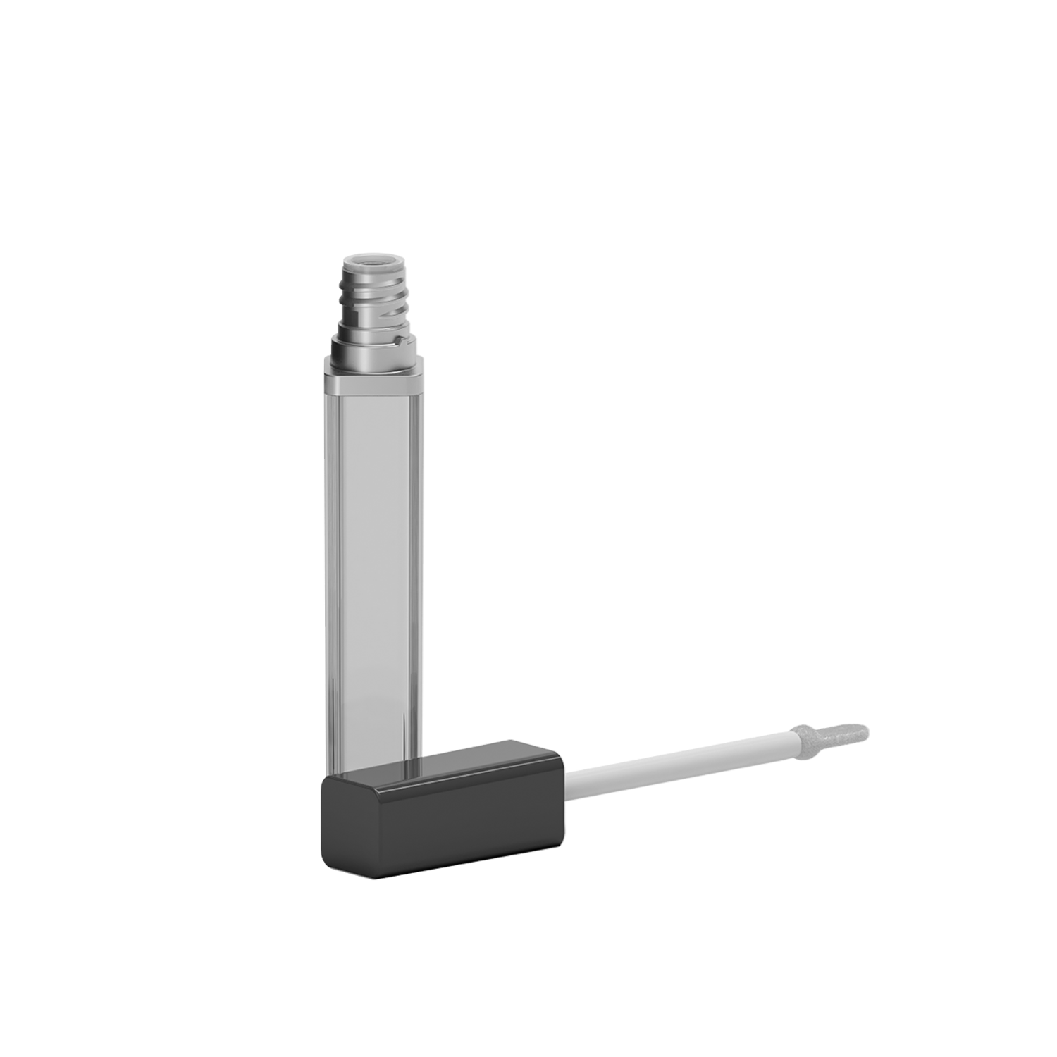 HK-7069A 2