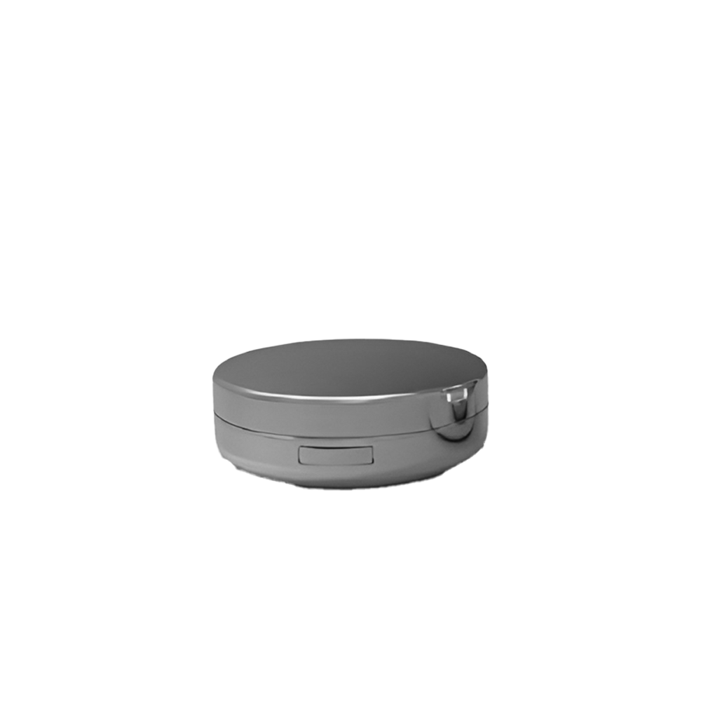 HK-F001