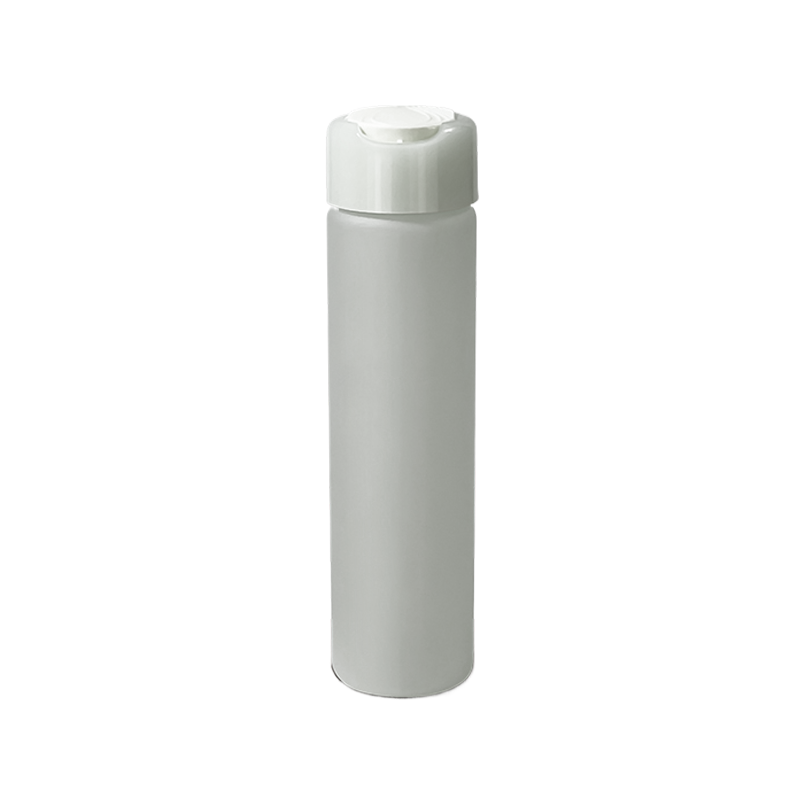HK-392