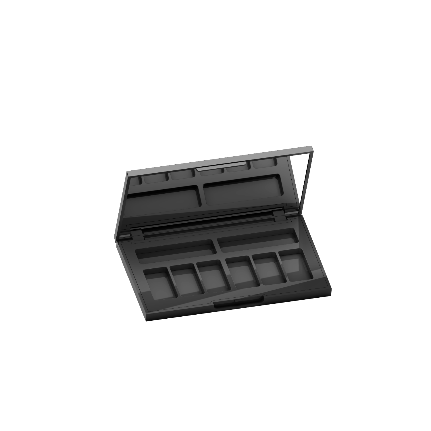 HK-3091B