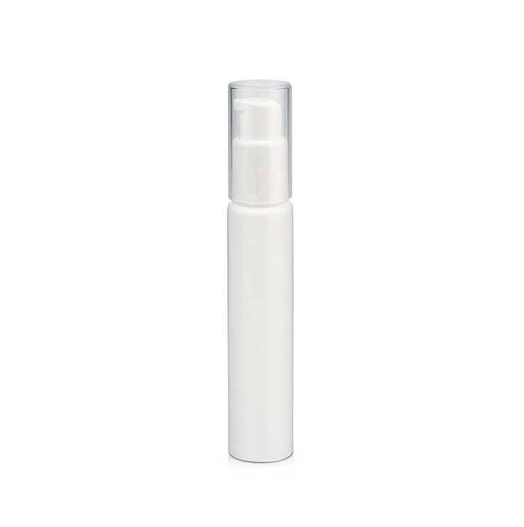 HK-2506T-2564C