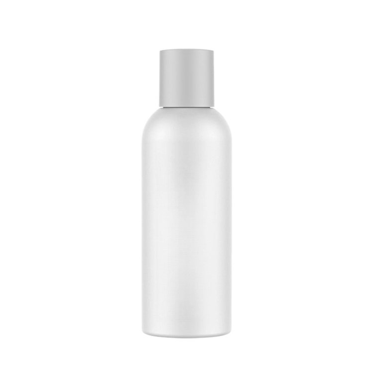 HK-S0937