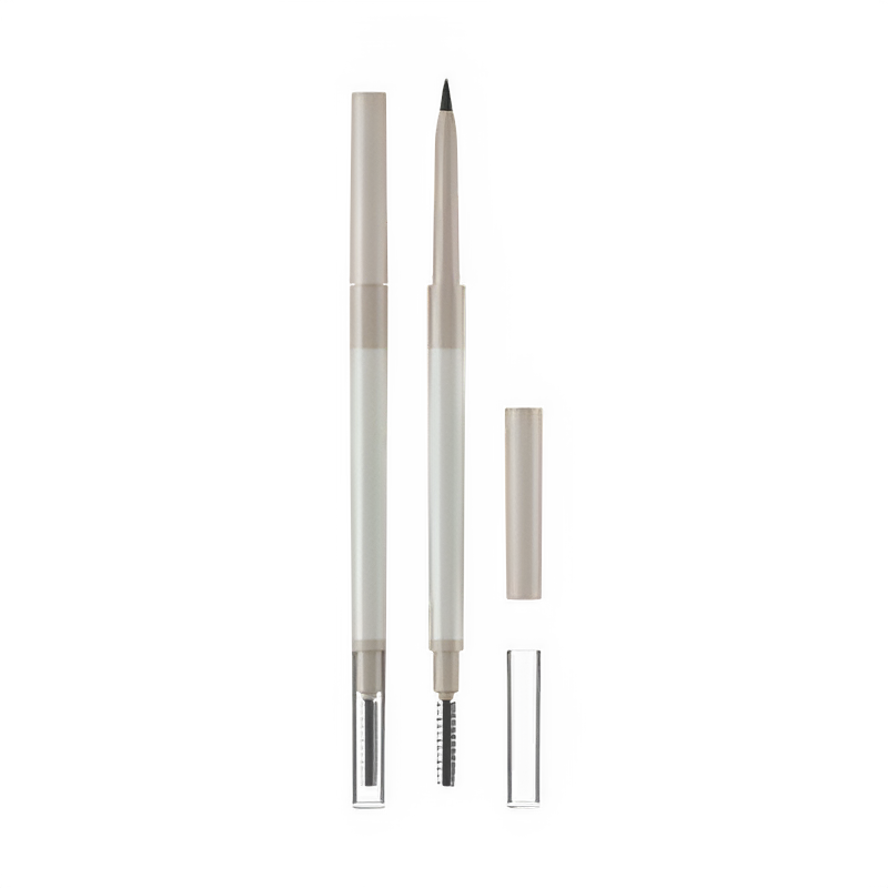 HK-9082-3