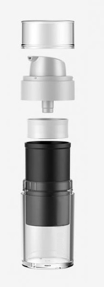 HK-S2151A 2