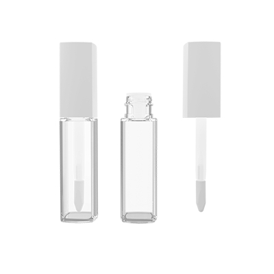 HK-1025-2 2