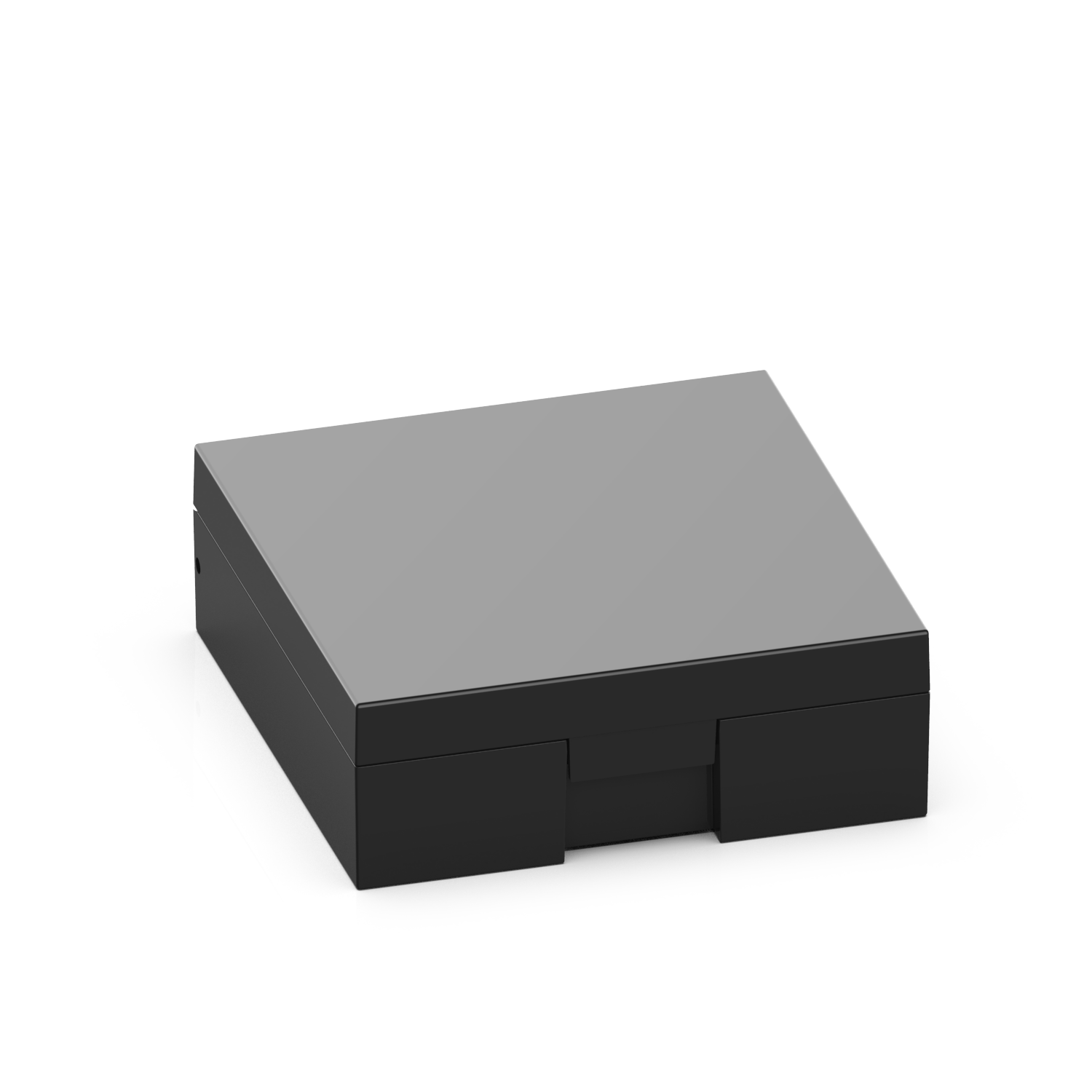 HK-H3001A 2
