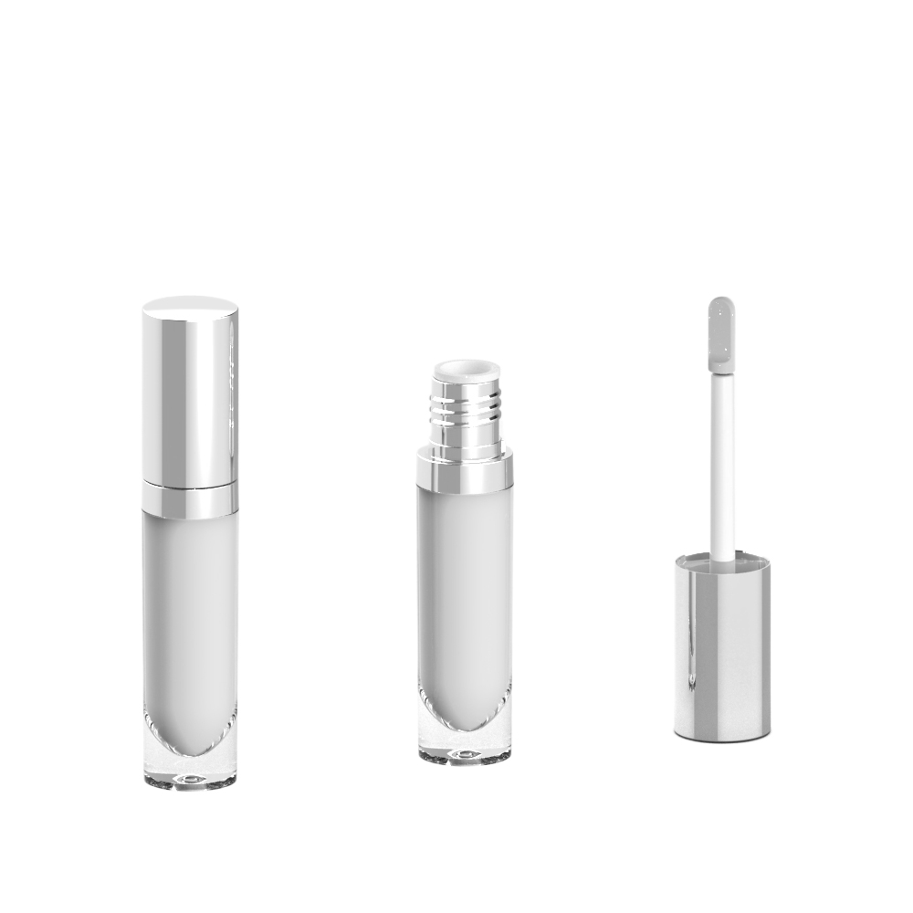 HK-H8003D 2