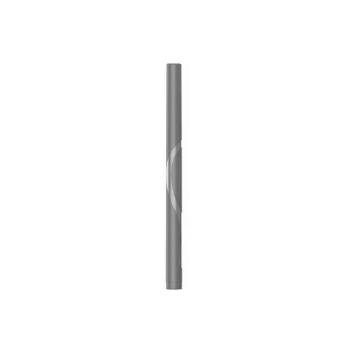 HK-E8053 2